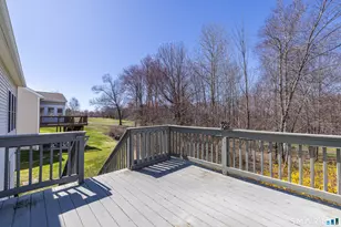 114 Country Club Dr, Oxford, CT 06478 - Photo 36