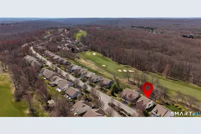 114 Country Club Drive #114, Oxford, CT 06478 - Photo 34