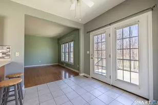 114 Country Club Dr, Oxford, CT 06478 - Photo 14