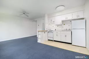 445 Hope St, Stamford, CT 06906 - Photo 2