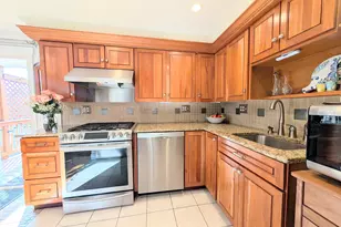 424 Rockwell Ave, Stratford, CT 06615 - Photo 14