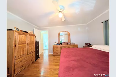 424 Rockwell Avenue, Stratford, CT 06615 - Photo 34