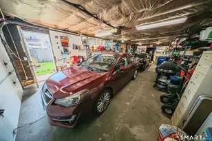 424 Rockwell Ave, Stratford, CT 06615 - Photo 40