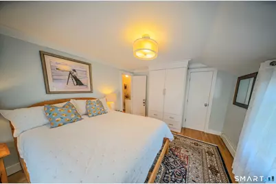 424 Rockwell Avenue, Stratford, CT 06615 - Photo 20