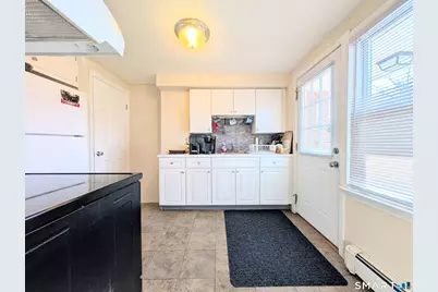 424 Rockwell Avenue, Stratford, CT 06615 - Photo 30