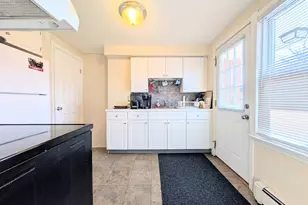 424 Rockwell Ave, Stratford, CT 06615 - Photo 30