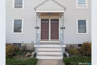 424 Rockwell Avenue, Stratford, CT 06615 - Photo 4