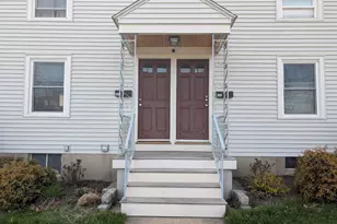 424 Rockwell Ave, Stratford, CT 06615 - Photo 4