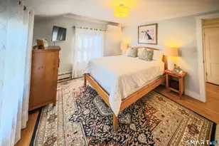 424 Rockwell Ave, Stratford, CT 06615 - Photo 22