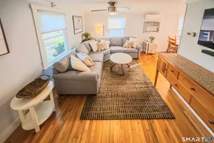 424 Rockwell Ave, Stratford, CT 06615 - Photo 10