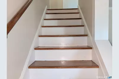 424 Rockwell Avenue, Stratford, CT 06615 - Photo 32
