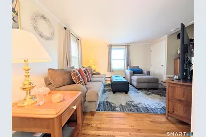 424 Rockwell Avenue, Stratford, CT 06615 - Photo 26