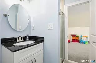 55 Arlington Rd, Stamford, CT 06902 - Photo 28