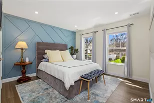 55 Arlington Rd, Stamford, CT 06902 - Photo 20