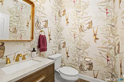 55 Arlington Road, Stamford, CT 06902 - Photo 14