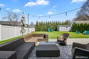 55 Arlington Rd, Stamford, CT 06902 - Photo 30