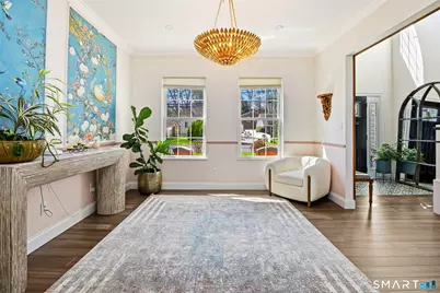 55 Arlington Road, Stamford, CT 06902 - Photo 12