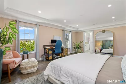 55 Arlington Road, Stamford, CT 06902 - Photo 16