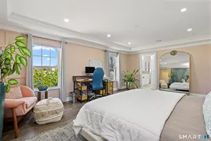 55 Arlington Rd, Stamford, CT 06902 - Photo 16