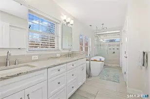 55 Arlington Rd, Stamford, CT 06902 - Photo 18