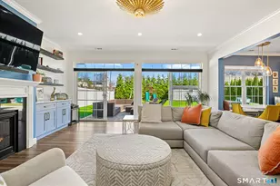 55 Arlington Rd, Stamford, CT 06902 - Photo 8