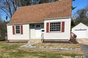 72 Hartford Ave, Newington, CT 06111 - Photo 1