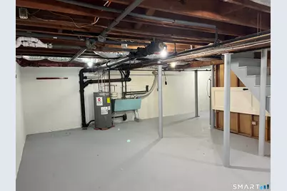 72 Hartford Avenue, Newington, CT 06111 - Photo 22