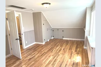 72 Hartford Avenue, Newington, CT 06111 - Photo 10