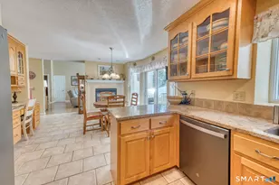 20 Renn Ln, Berlin, CT 06037 - Photo 18