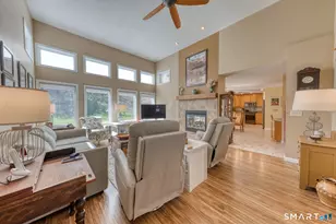 20 Renn Ln, Berlin, CT 06037 - Photo 10