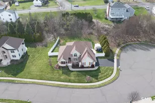 20 Renn Ln, Berlin, CT 06037 - Photo 40