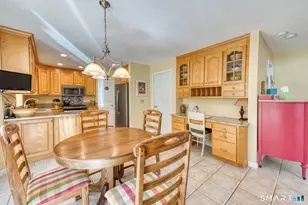 20 Renn Ln, Berlin, CT 06037 - Photo 16