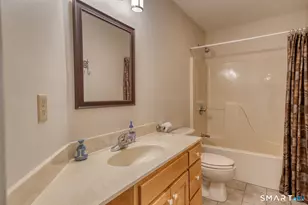 20 Renn Ln, Berlin, CT 06037 - Photo 28