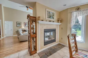 20 Renn Ln, Berlin, CT 06037 - Photo 14