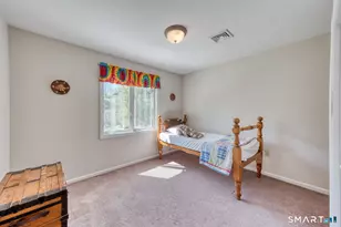 20 Renn Ln, Berlin, CT 06037 - Photo 30