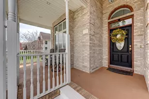20 Renn Ln, Berlin, CT 06037 - Photo 4