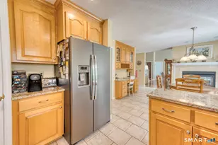 20 Renn Ln, Berlin, CT 06037 - Photo 20