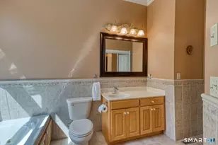 20 Renn Ln, Berlin, CT 06037 - Photo 26