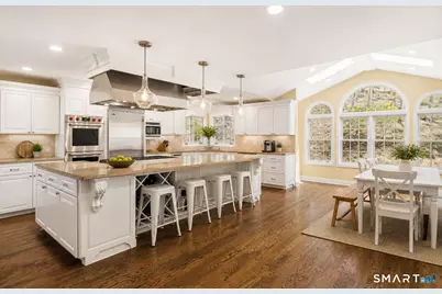 197 Bowery Road, New Canaan, CT 06840 - Photo 12