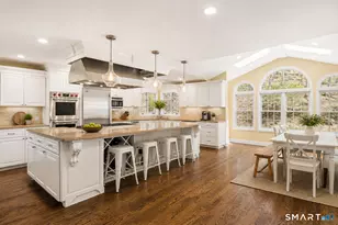 197 Bowery Rd, New Canaan, CT 06840 - Photo 12