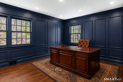 197 Bowery Road, New Canaan, CT 06840 - Photo 16
