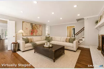 197 Bowery Road, New Canaan, CT 06840 - Photo 14