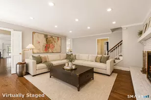 197 Bowery Rd, New Canaan, CT 06840 - Photo 14