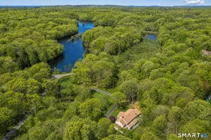 197 Bowery Rd, New Canaan, CT 06840 - Photo 34