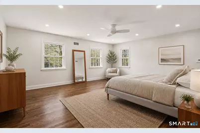 197 Bowery Road, New Canaan, CT 06840 - Photo 22