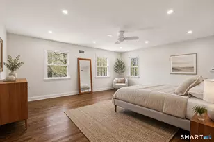 197 Bowery Rd, New Canaan, CT 06840 - Photo 22