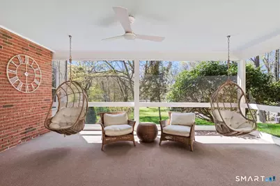 197 Bowery Road, New Canaan, CT 06840 - Photo 8