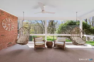 197 Bowery Rd, New Canaan, CT 06840 - Photo 8