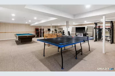 197 Bowery Road, New Canaan, CT 06840 - Photo 32