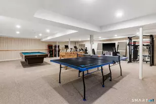 197 Bowery Rd, New Canaan, CT 06840 - Photo 32